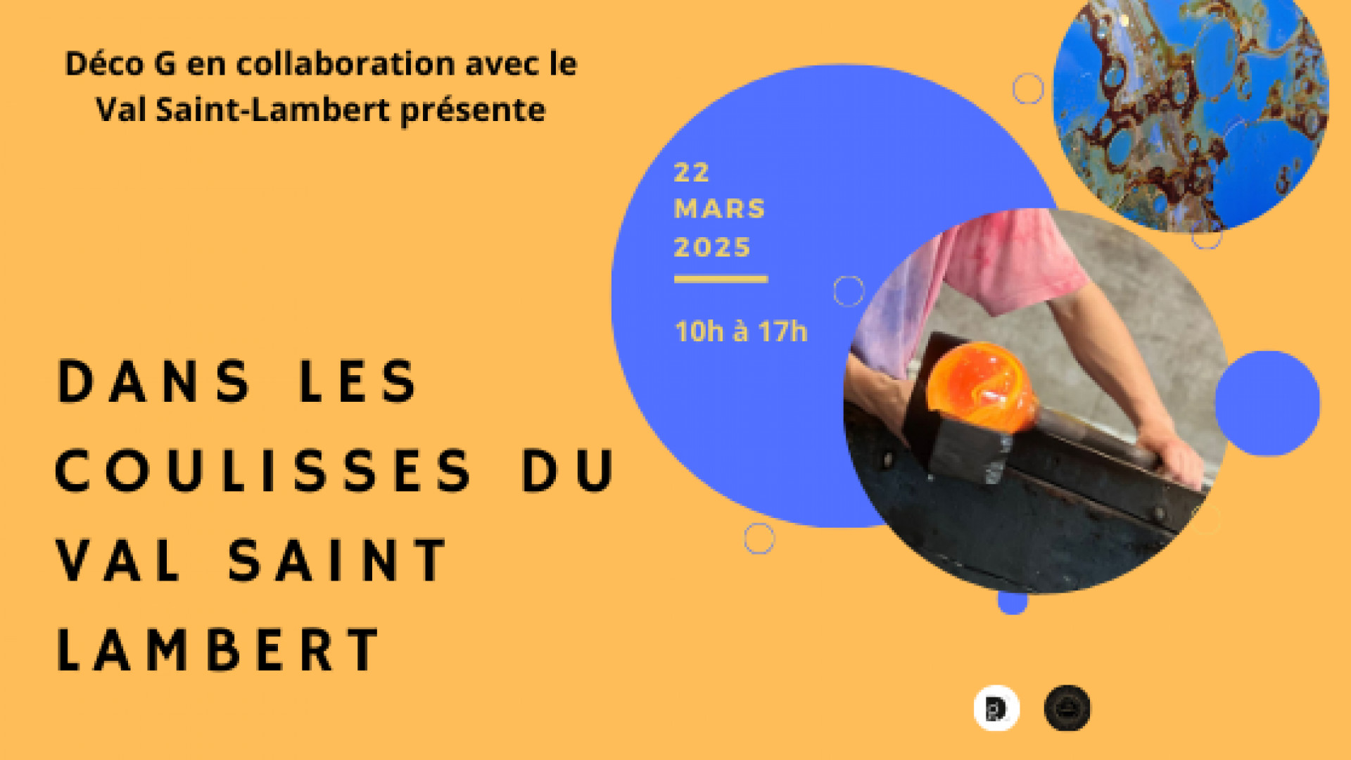 Présentation - DecoG - photo 11